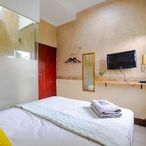 Kamar king standard